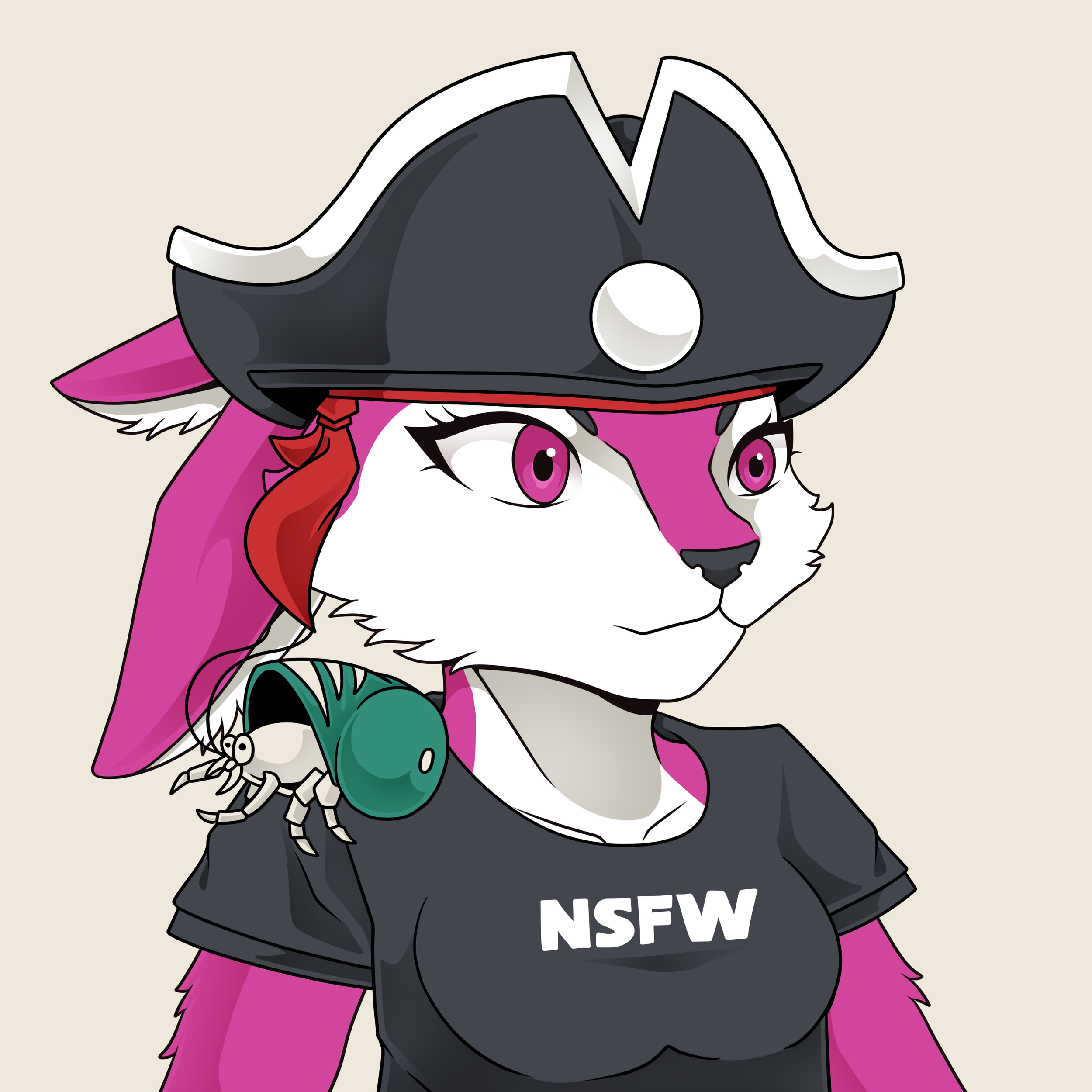 55.png