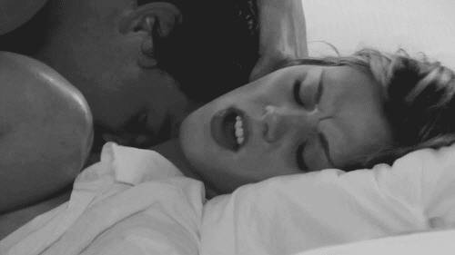 The NSFW Guide to Vaginal Fisting