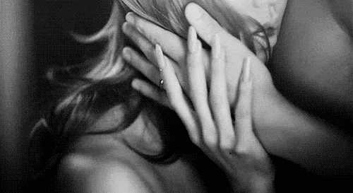 Knowing the Difference Between Sex Addiction and Sex Positivity