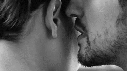 The NSFW Guide to Asking for Sex