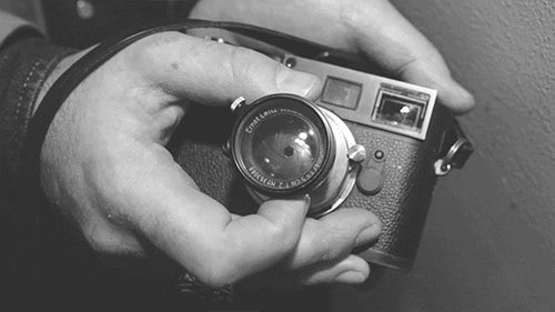 The NSFW Guide to Getting Video of Your Dick