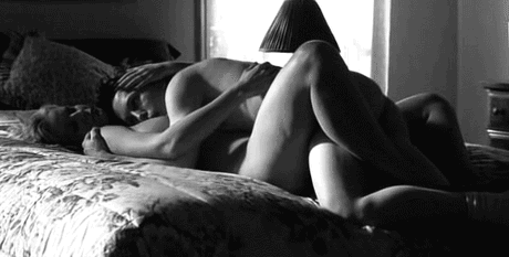 The NSFW Guide to Removing Shame from Your Sex Life