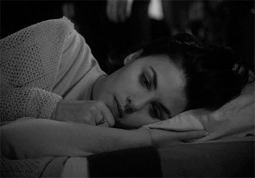 My Boyfriend Violated My Consent In Bed. I Don’t Think He’s Sorry.