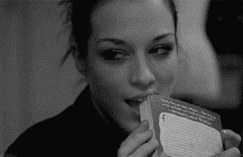 Submit.