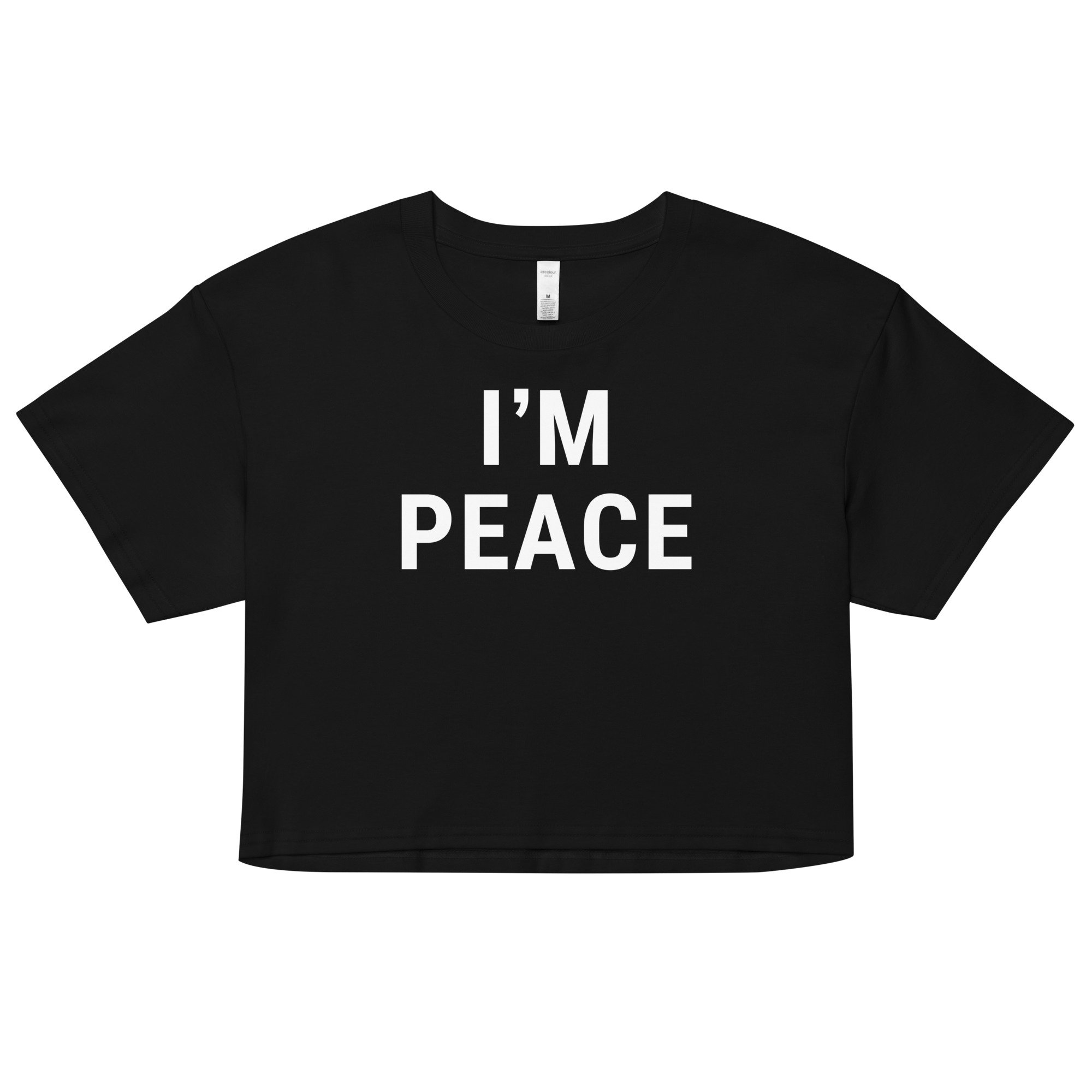 womens-crop-top-black-front-6824dba95856b.jpg