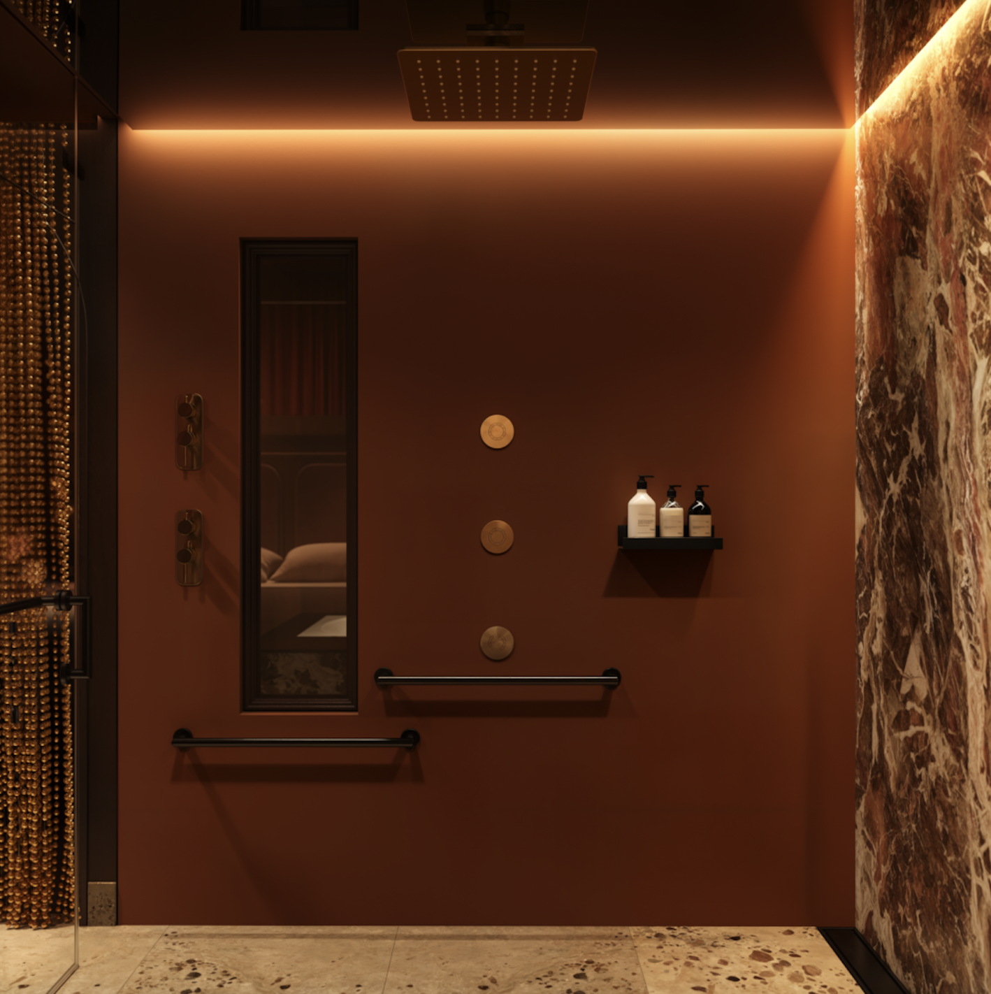 Screen Shot 2025-05-27 at 6.14.32 PM.png