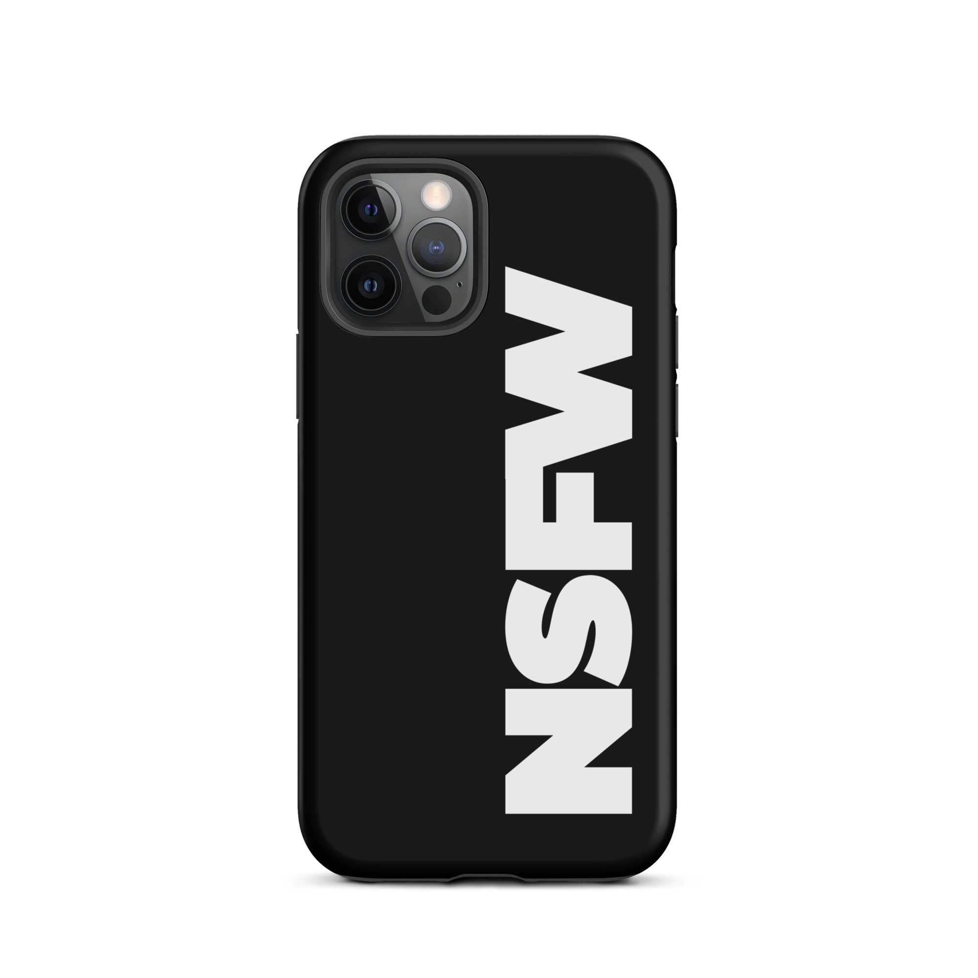tough-case-for-iphone-matte-iphone-12-pro-front-68405d0f1f29f.jpg