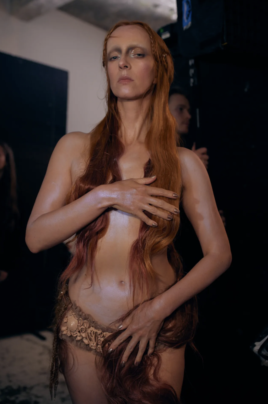 Screen Shot 2025-07-17 at 1.02.16 PM.png