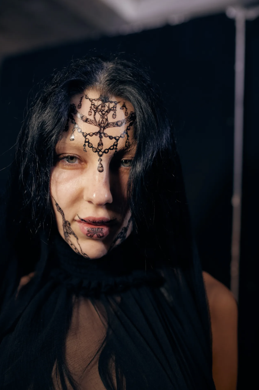 Screen Shot 2025-07-17 at 1.01.20 PM.png