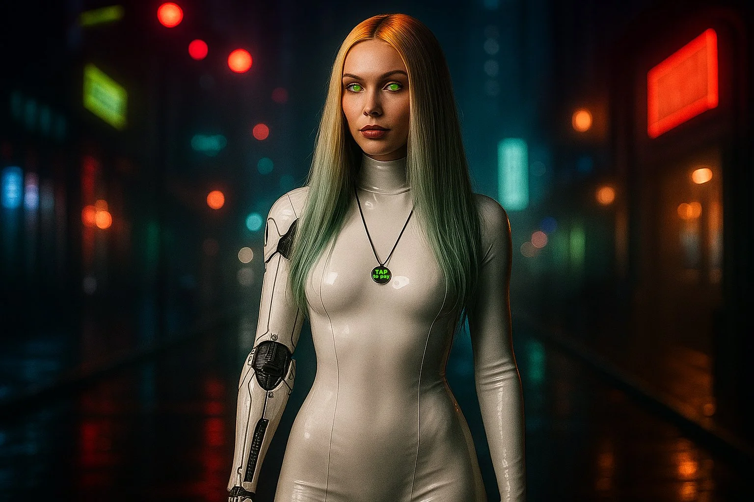 Desire in Code: Legal Perspectives on Sex Robots and Consent