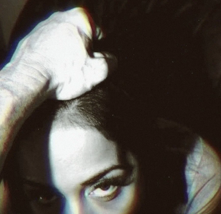 What I’ve Learned Hosting Sex Parties: The Real Pros and Cons of Hookup Culture