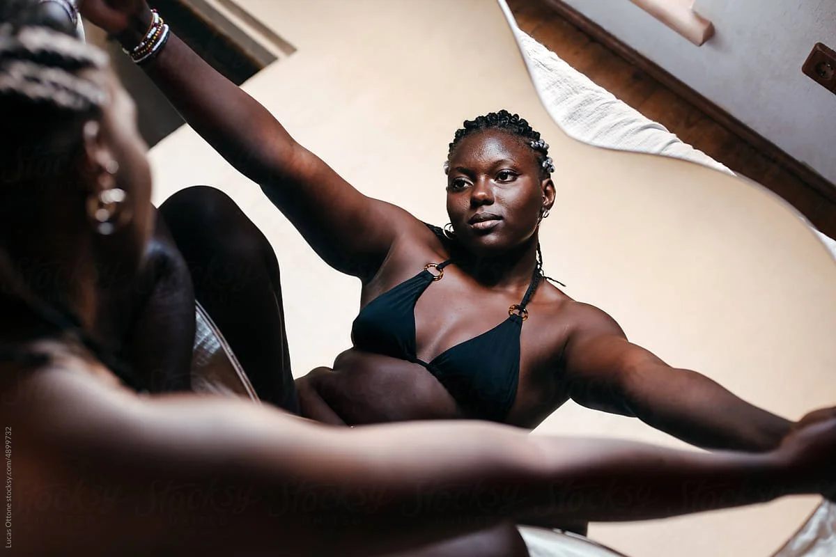 Natural Beauty and Nationalism: PornHub Reveals the Biggest Trends in 2025