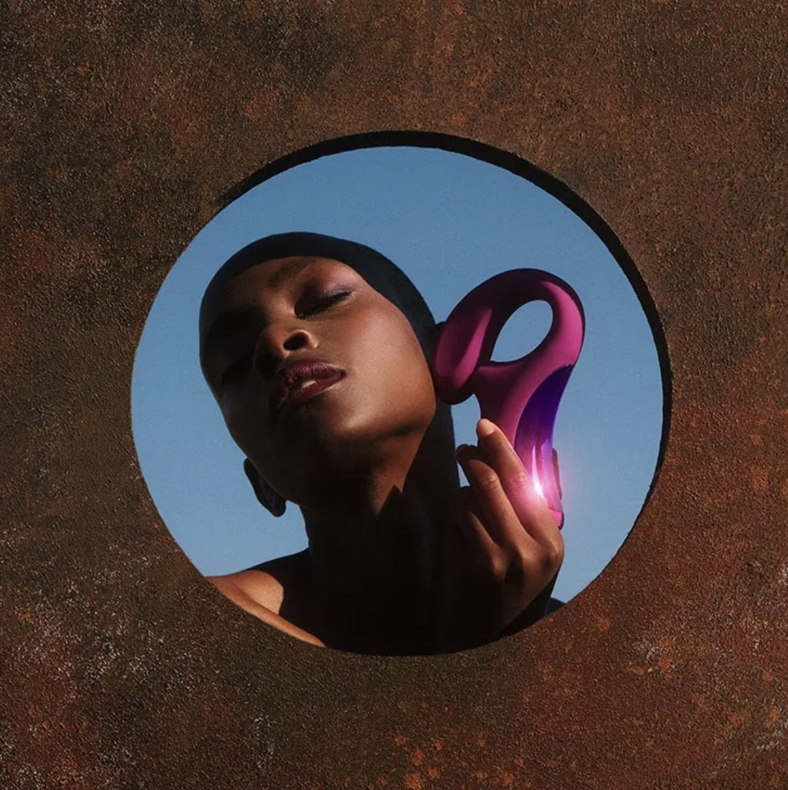 The LELO Enigma: When Anticipation Becomes the Point