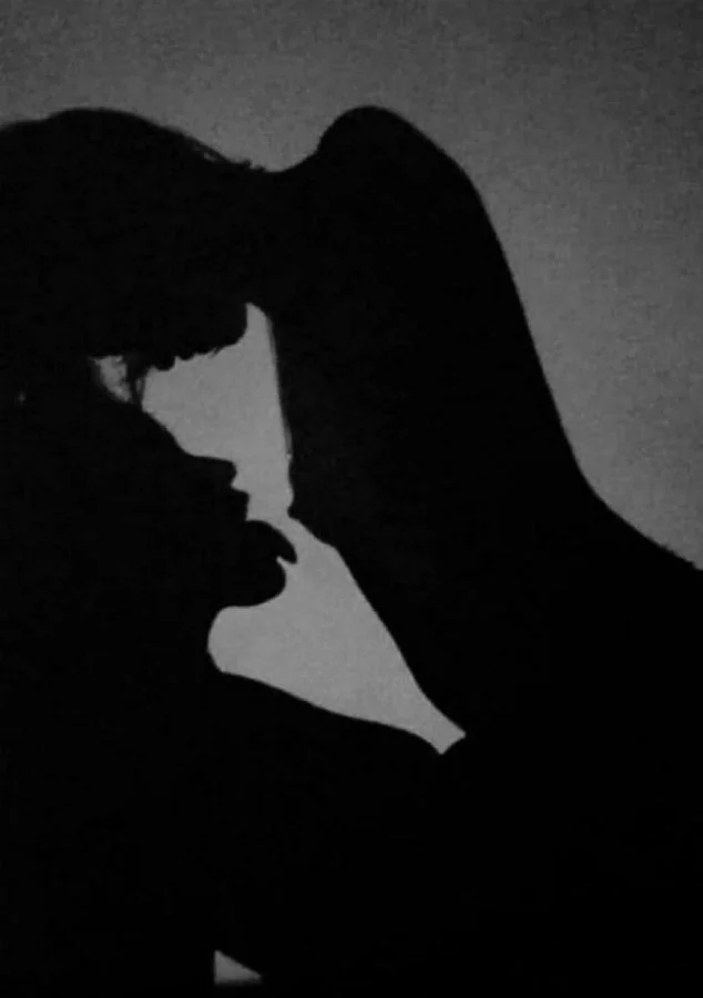 Las Vegas Sex Party Gets Neighborhood Attention