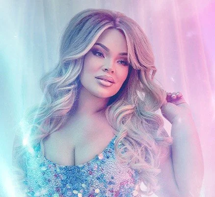 What If We Treated Sex Work Like a Serious Career—Not a Teen Impulse?