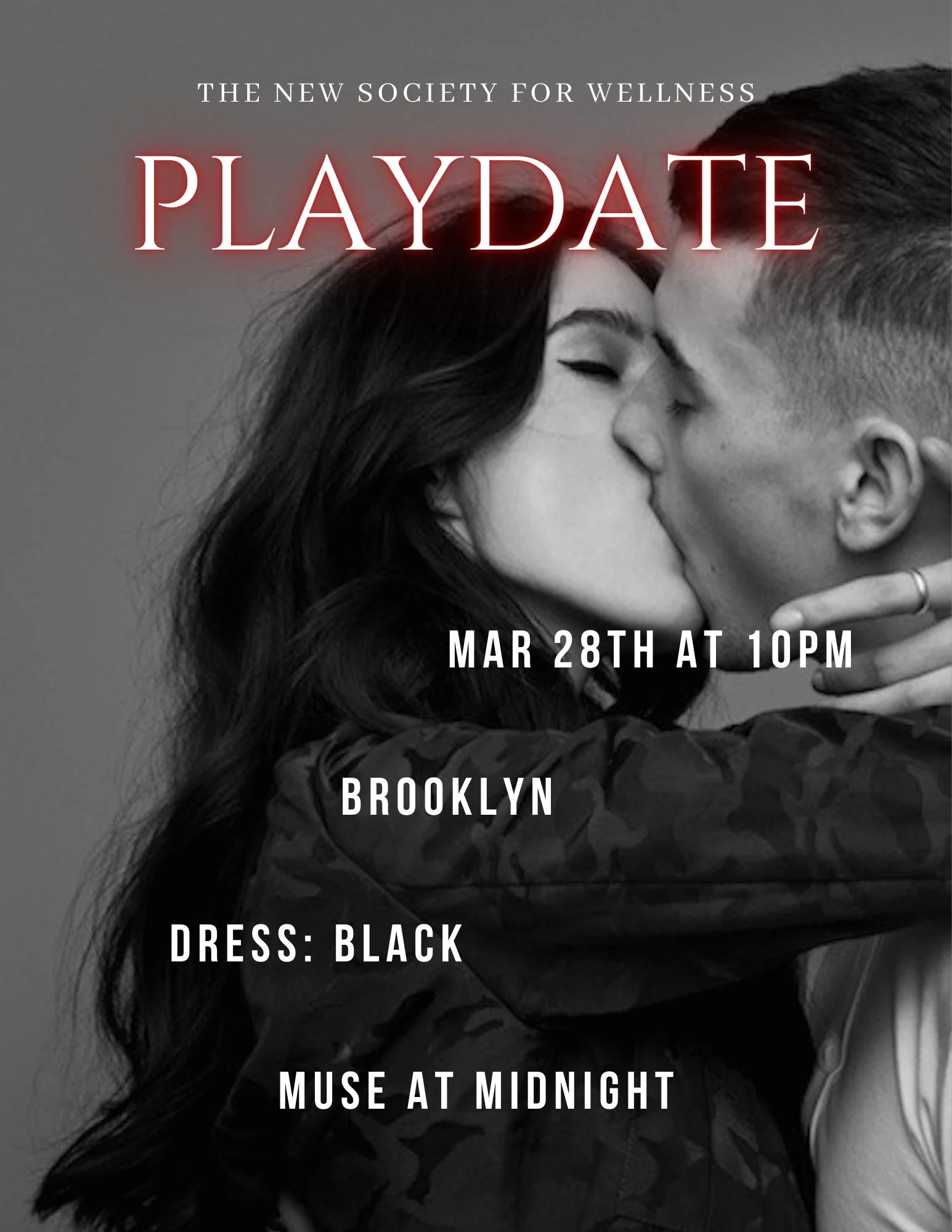 NSFW INVITES (1).jpg