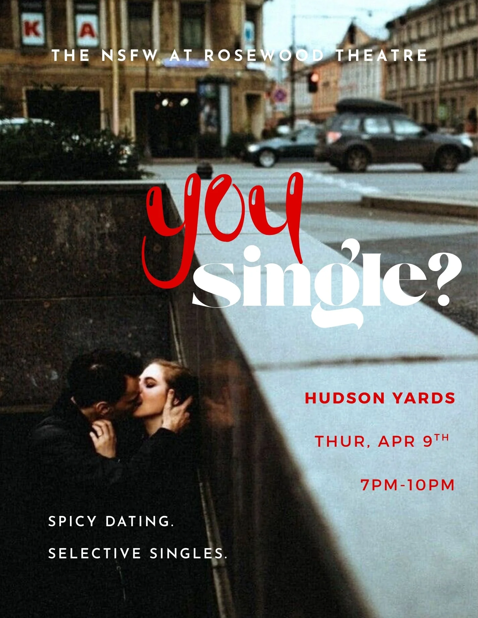 SENDNOOBS_POSTER (1).jpg