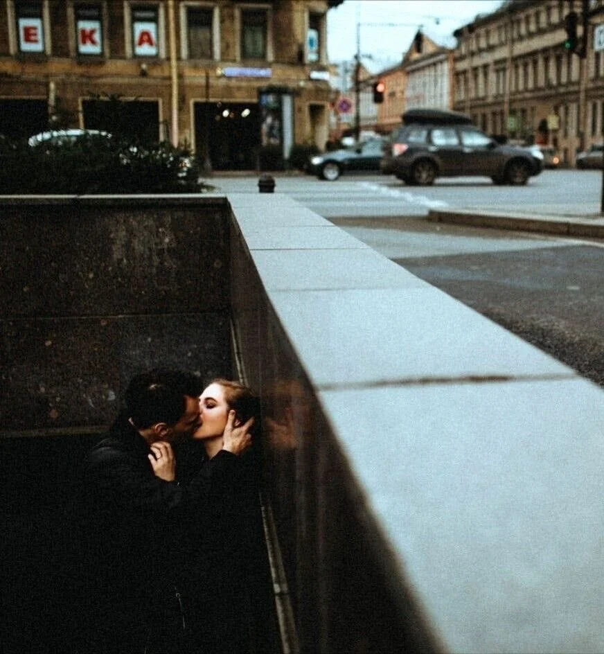 Looking to Play: The NSFW Spring Season is Here