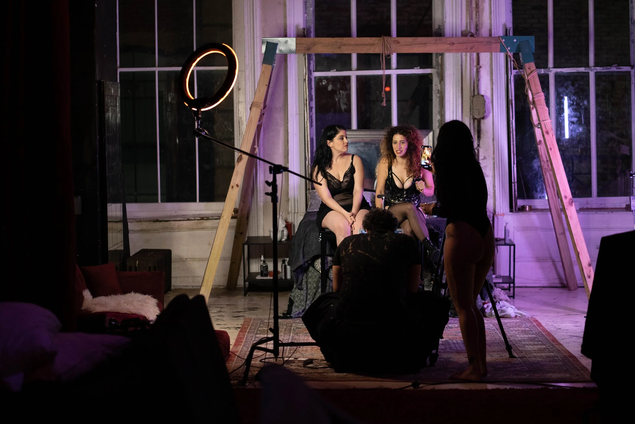 Copy of 2020_12_10-NSFW Events-DSC00352 (1).jpg