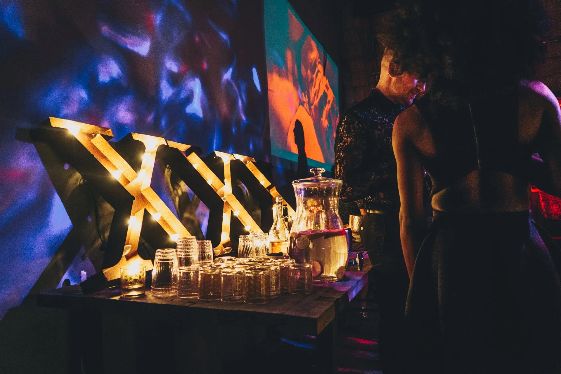 Copy of DSC00567.jpg