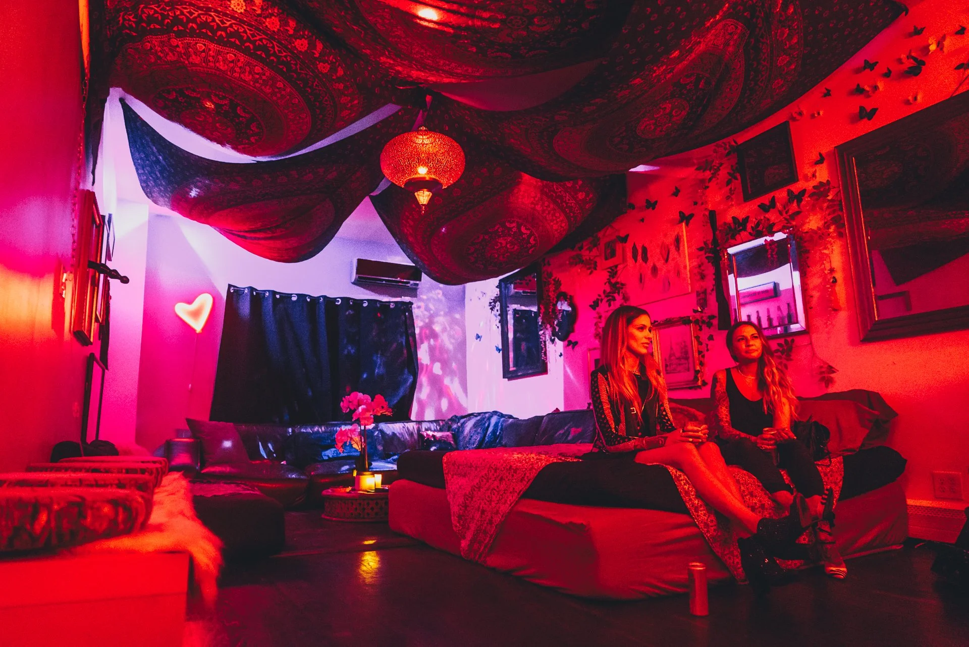 Copy of DSC00587 (1).jpg