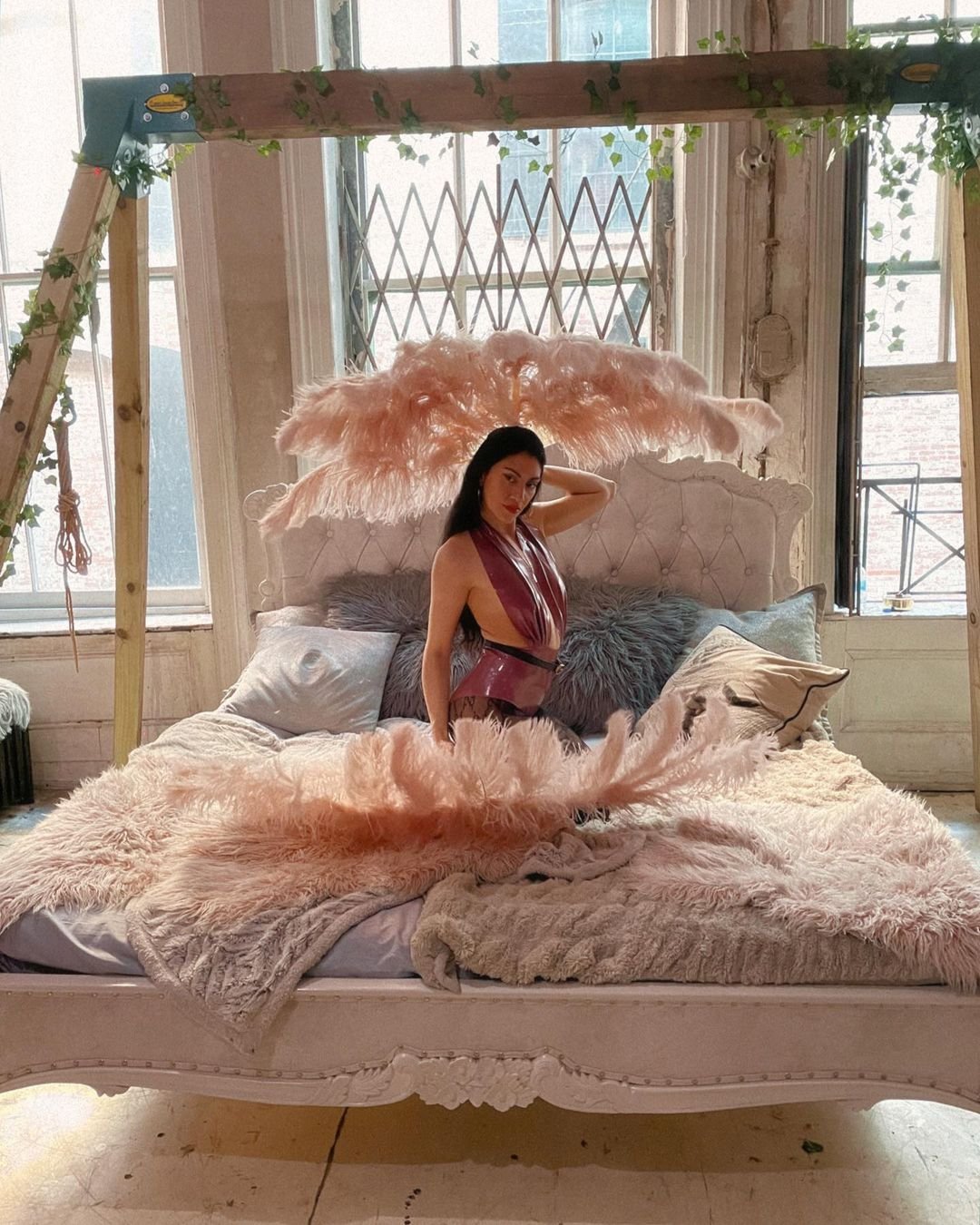 Copy of themissorion_189096231_208559677778262_6645501166479375253_n.jpg