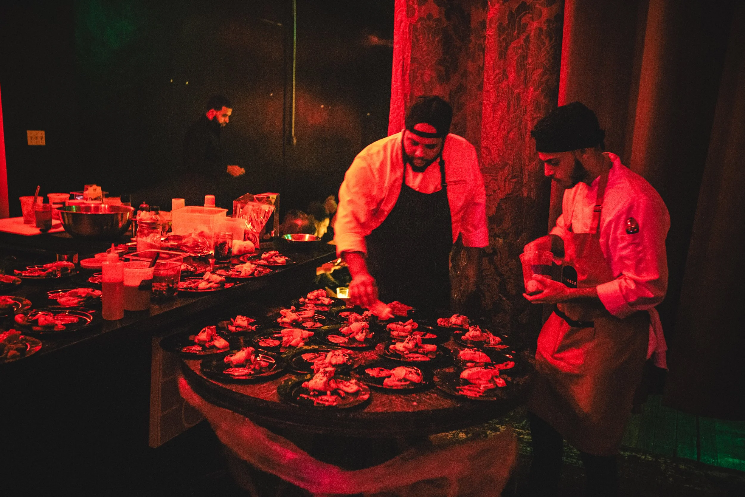 DANKQUET-101019-Laura Corinn-0202.jpg