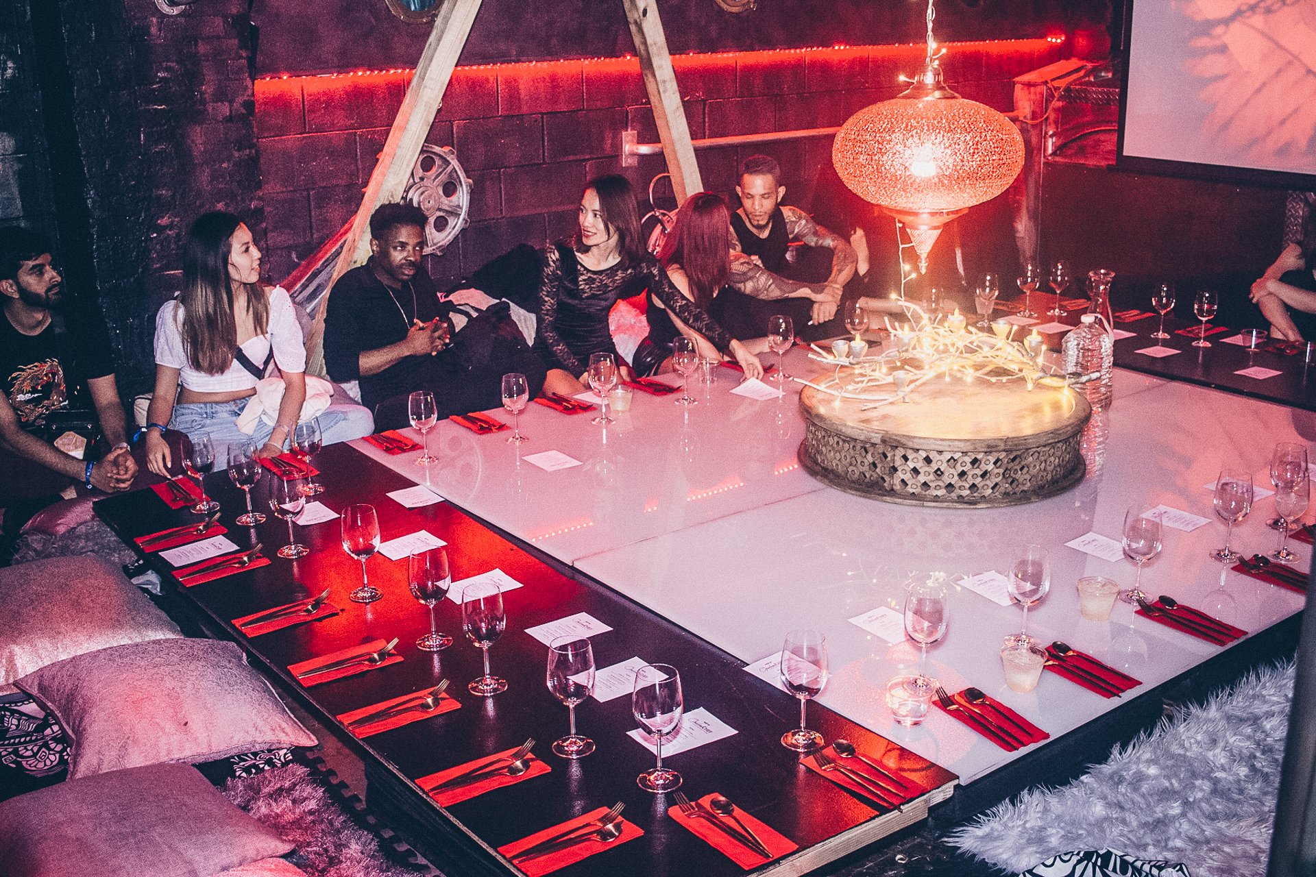 opulent_color-0285 (1).jpg