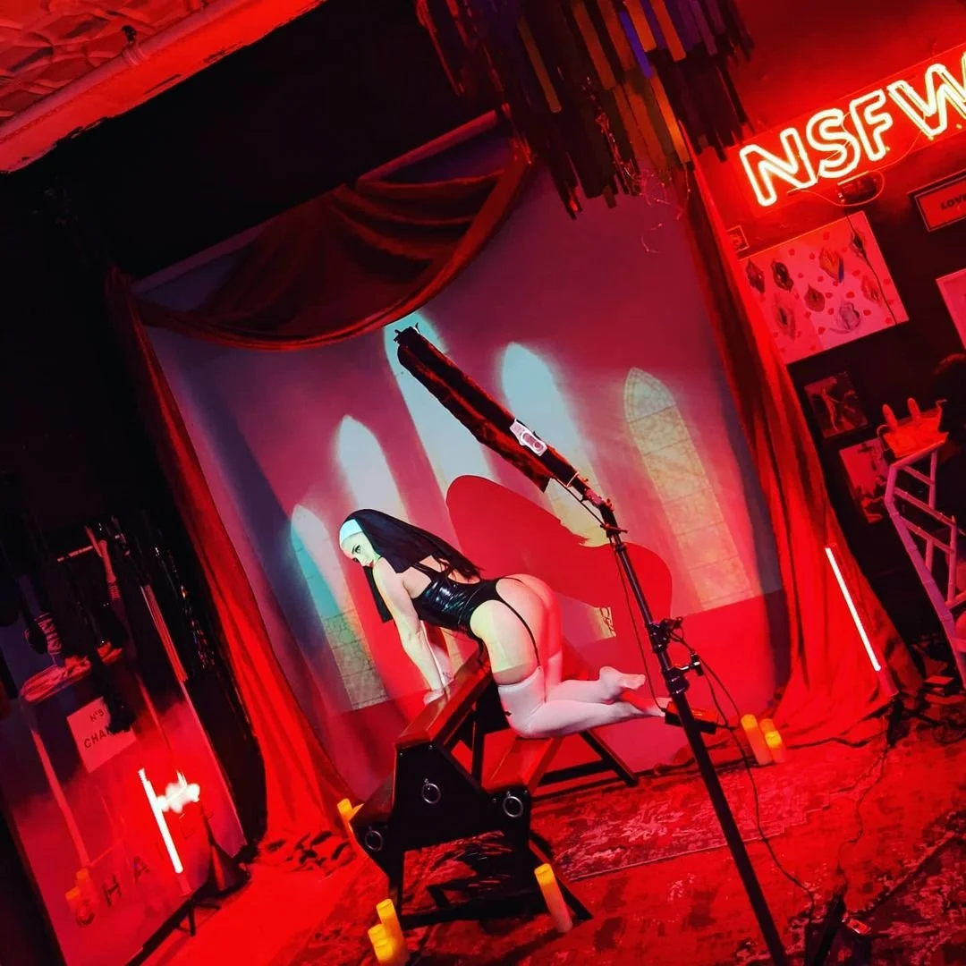 danielsaynt_165705401_489080775609035_1810945379852908156_n (1) (3).jpg