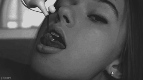 The NSFW Meal Plan for Better Sex