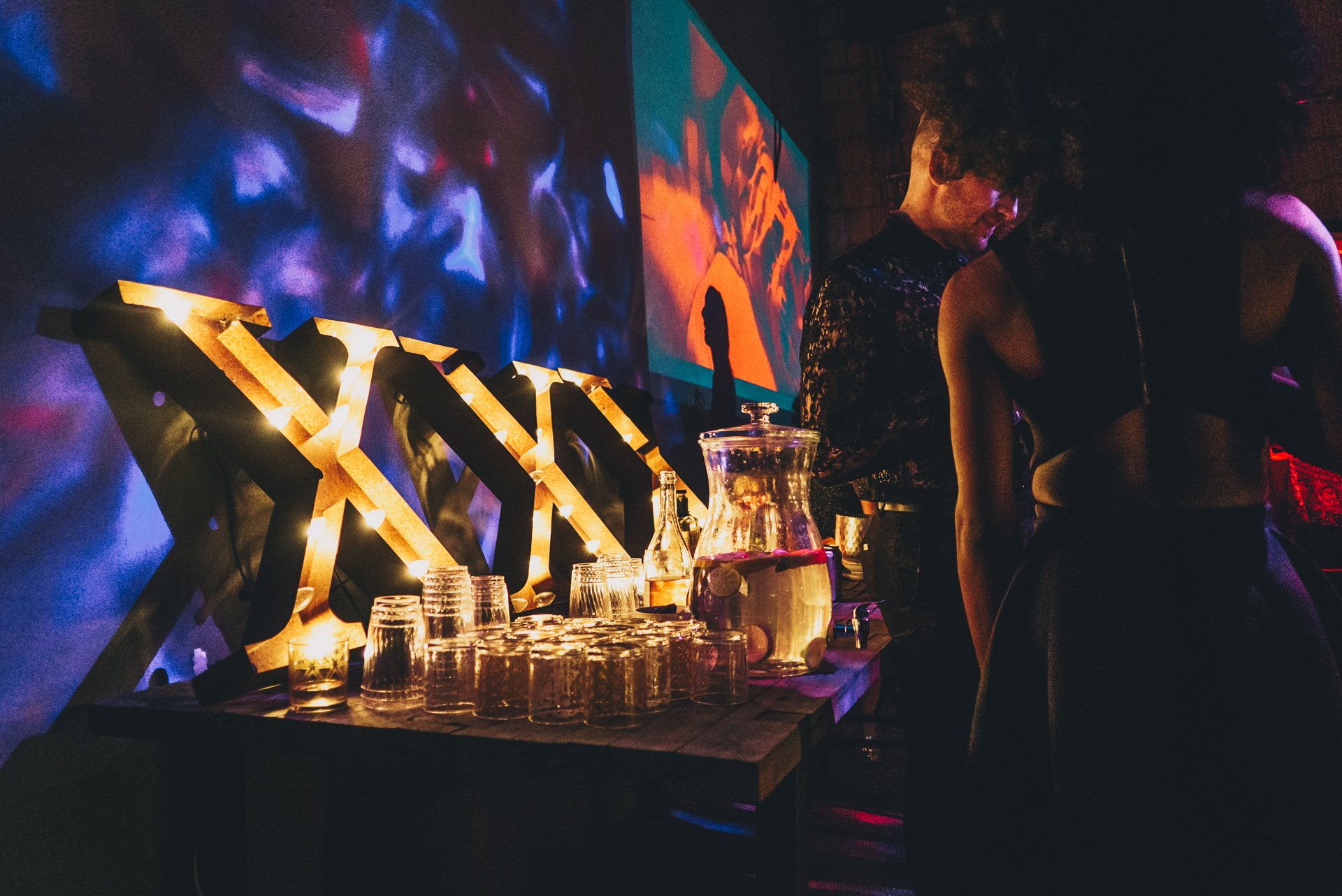 Copy of DSC00567.jpg