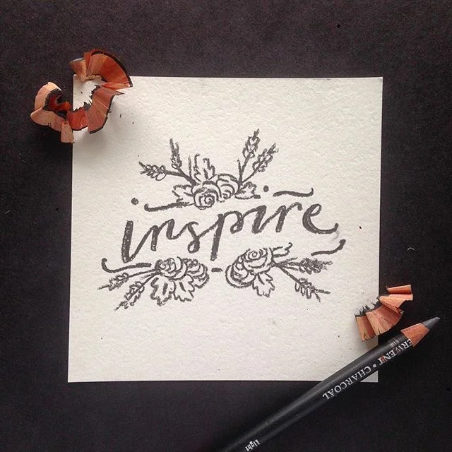 inspire.jpg