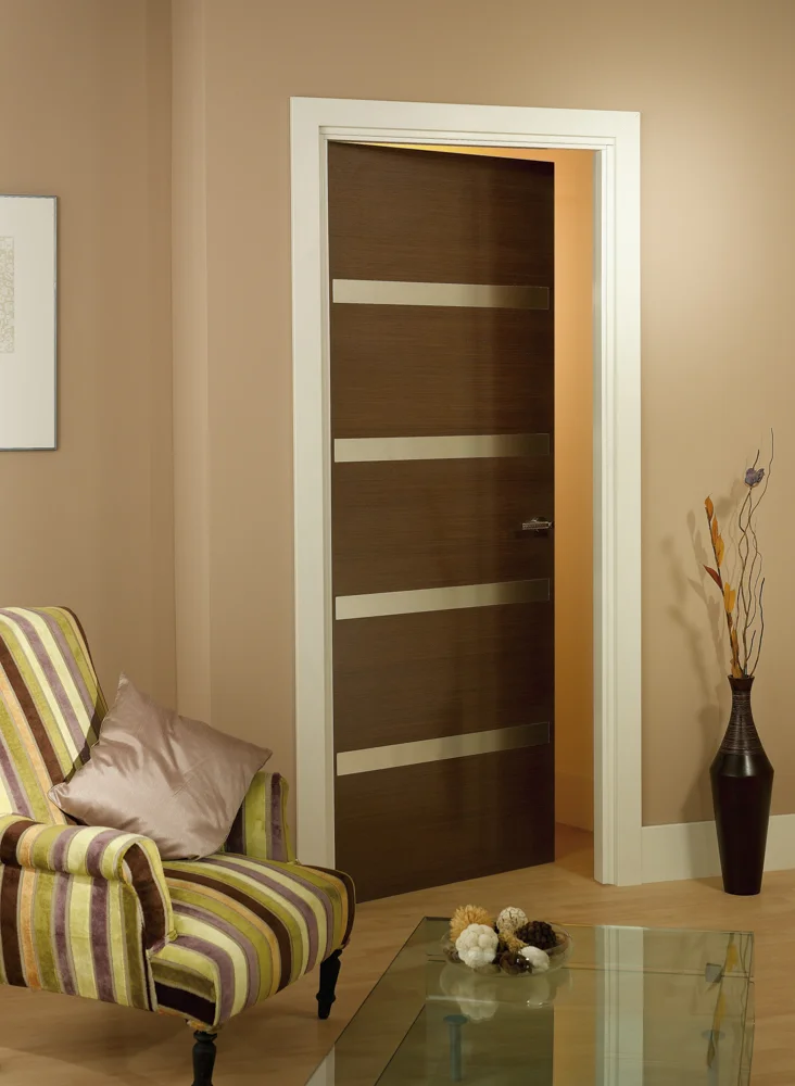 Set Photography — off the wall photography