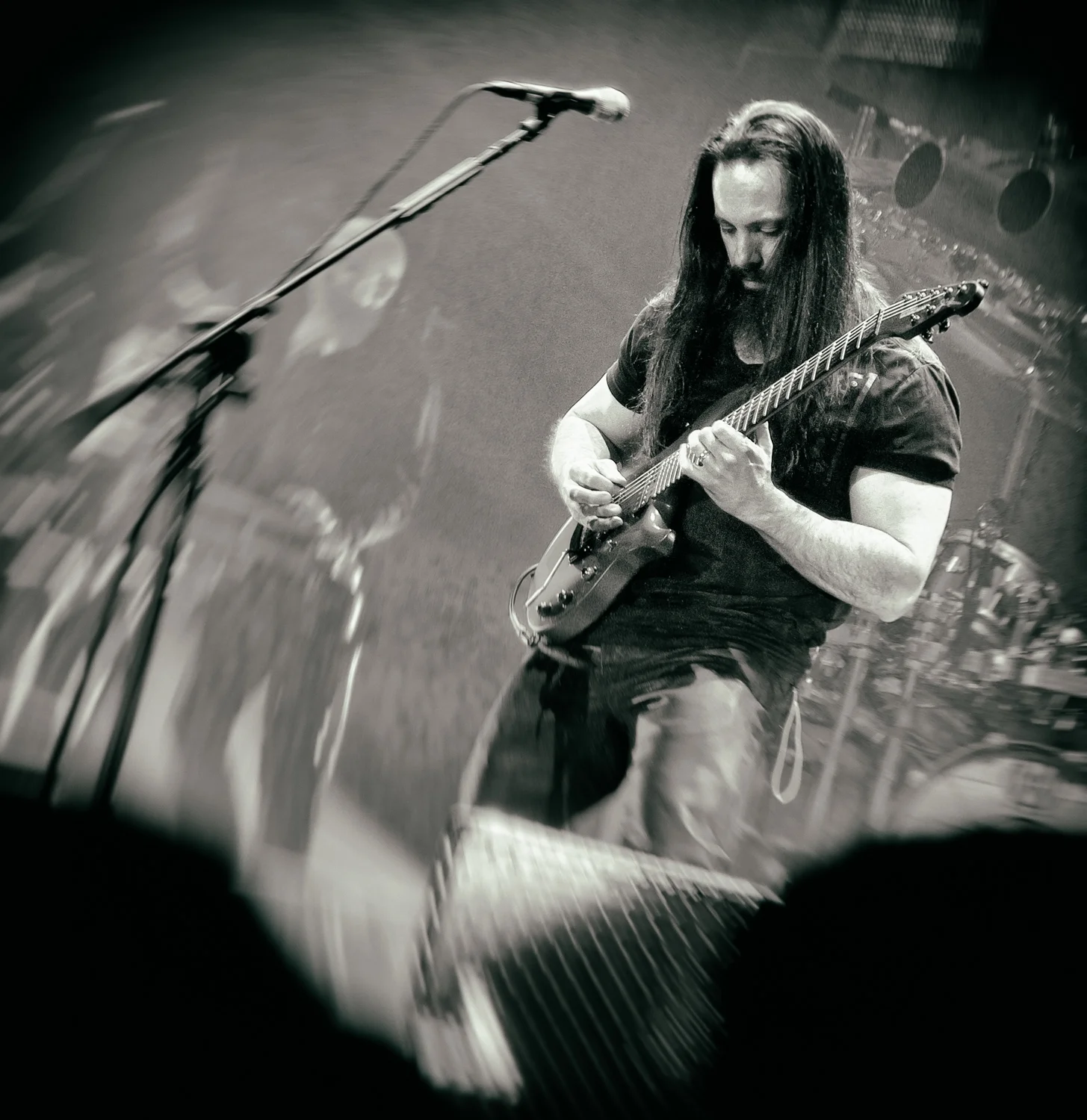 DT Wembley 16.jpg