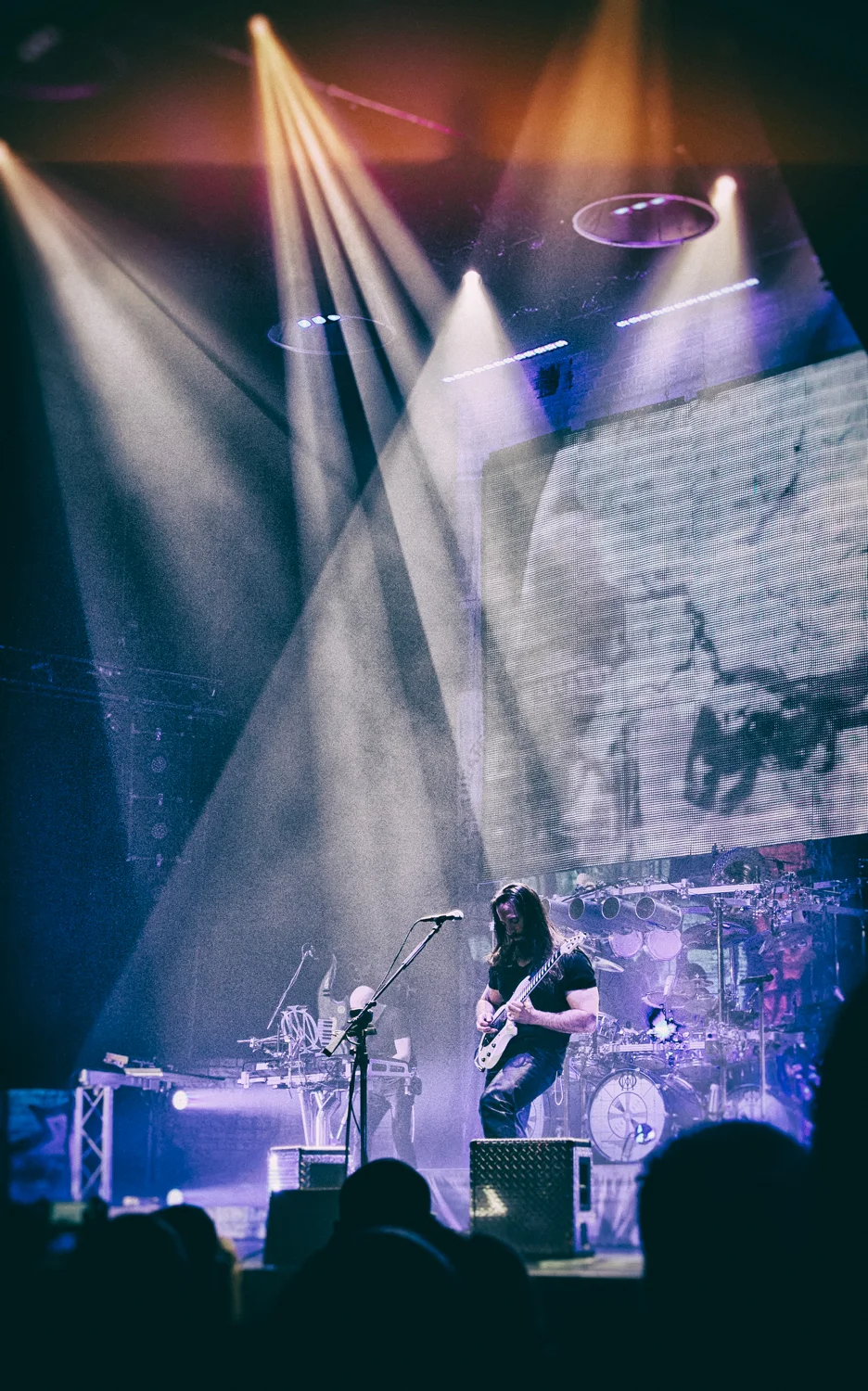 DT Wembley 70.jpg