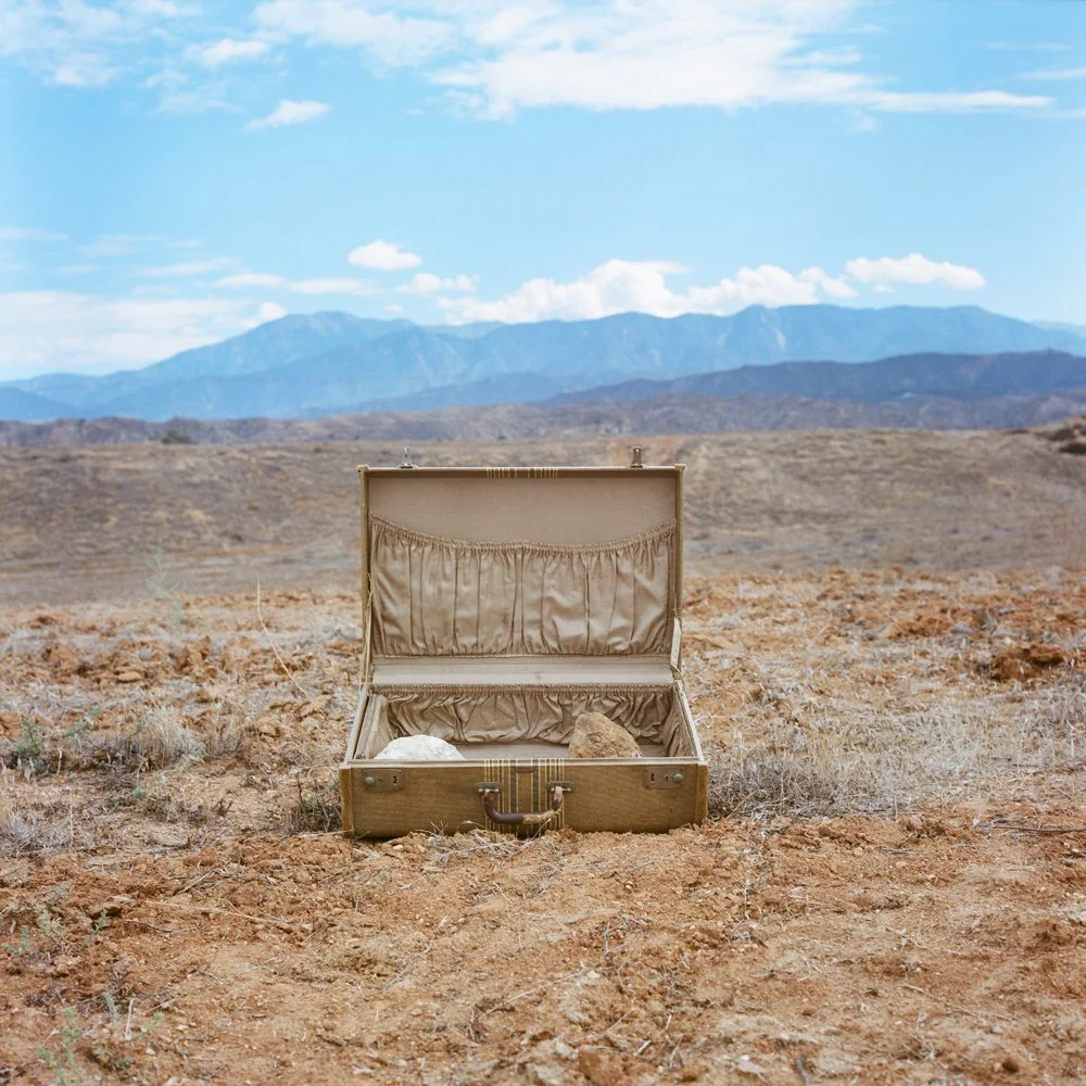 Smithson_DesertSuitcase5.jpg