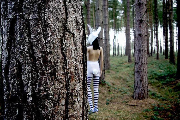 Doe, Vicky Martin