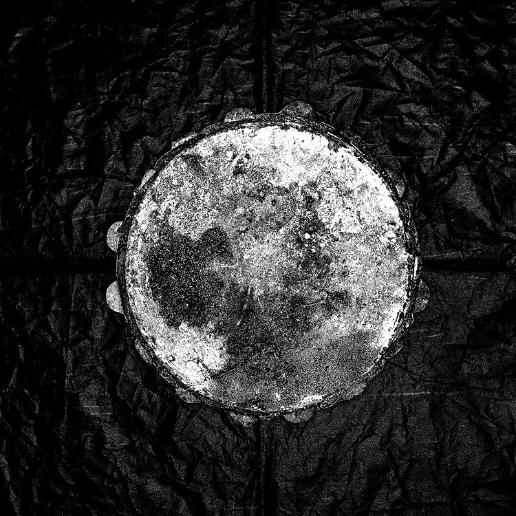 Moon 4, António Castilho