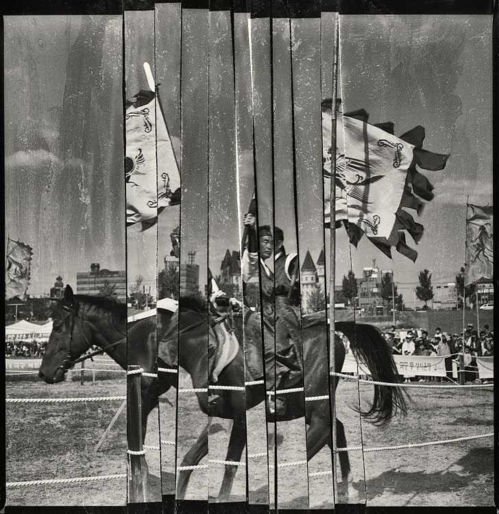 Untitled, A Paul Estabrooke