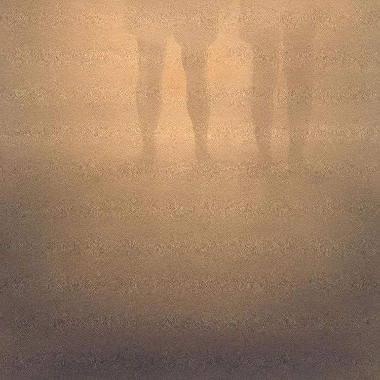 The Talk, Marita Gootee