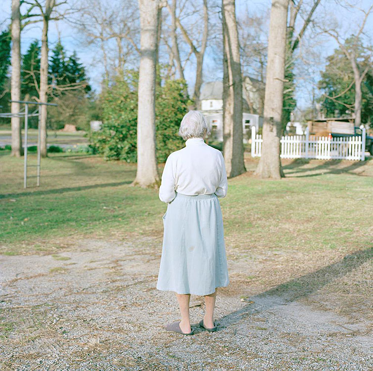Untitled, Clay Jordan
