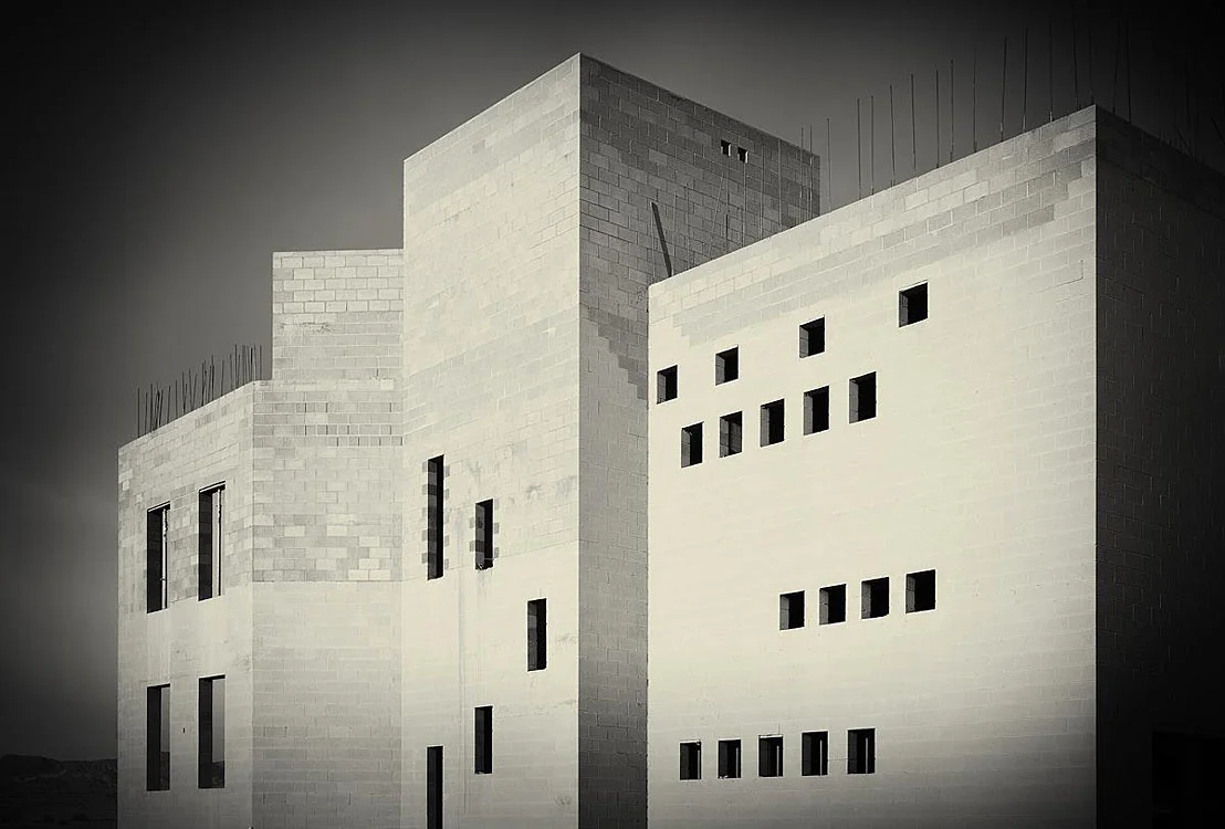 Square 6, Kathleen Taylor