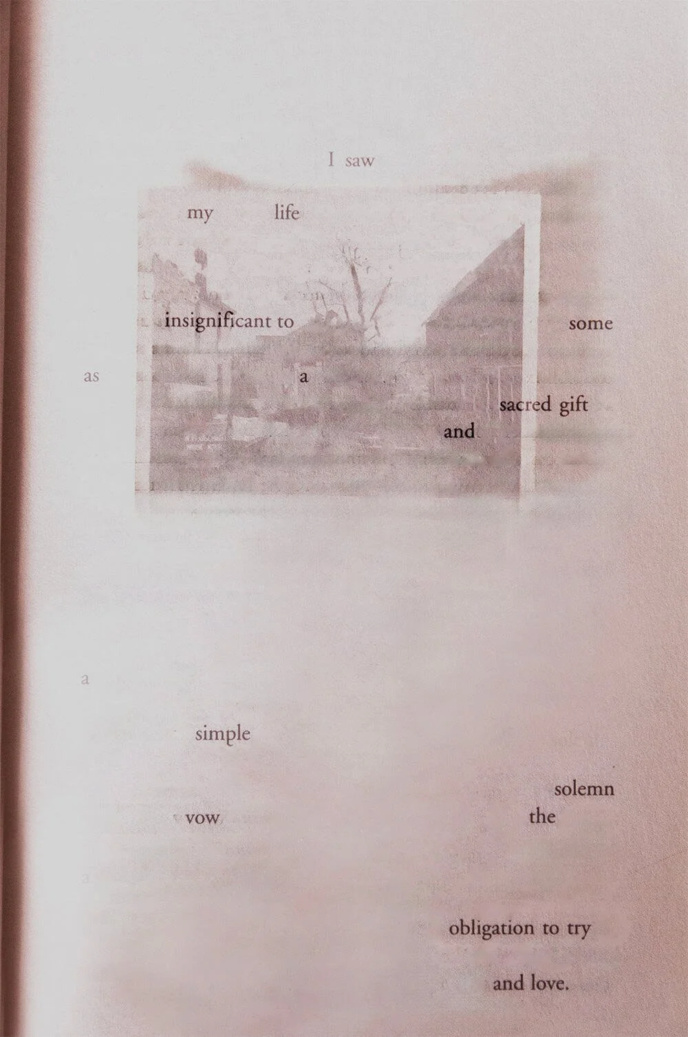 WordsandImages6_1.jpg