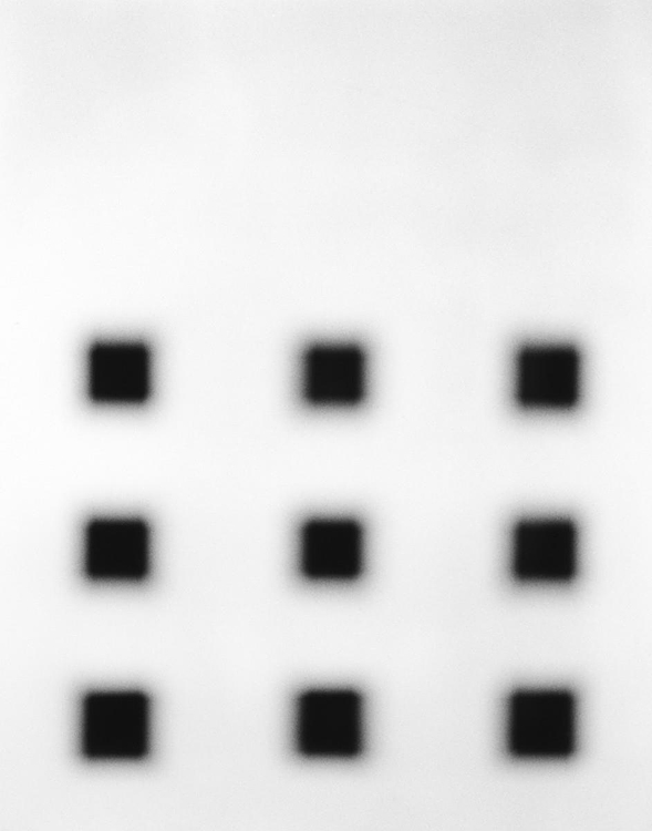 Negative #12-032-01 Philip Augustin