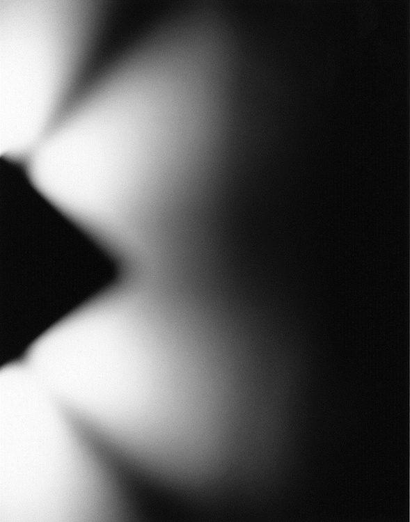 Negative #14-009-15 Philip Augustin