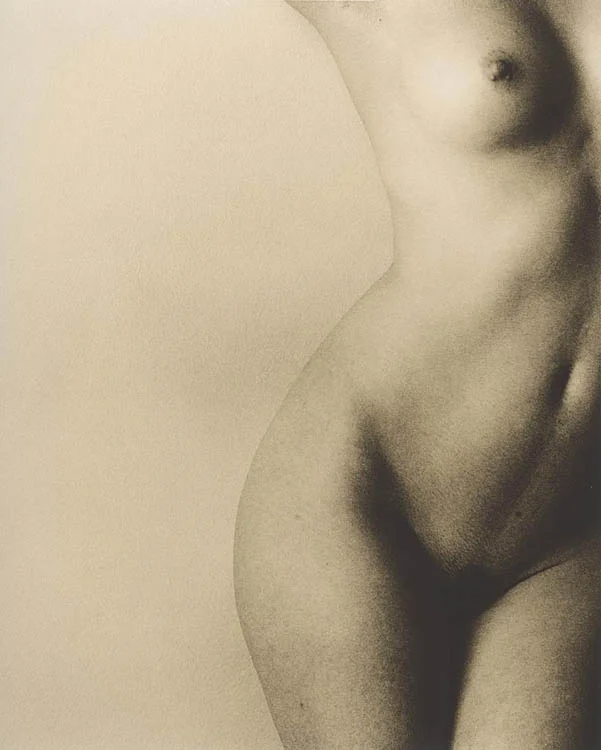 Rhus, William Earle