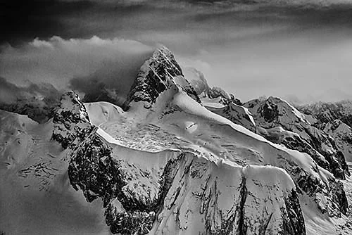 Denali 2 Pete McCutchen