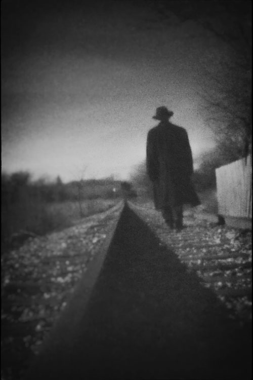 From Here to Eternity Kathryn Oliver