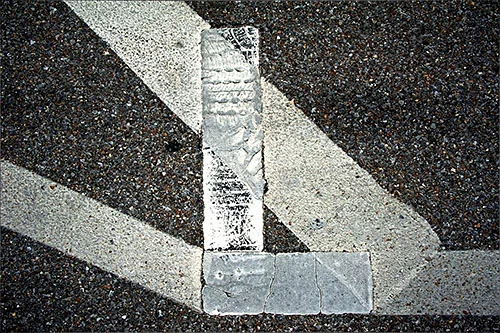 Geometry Michael Ramsey