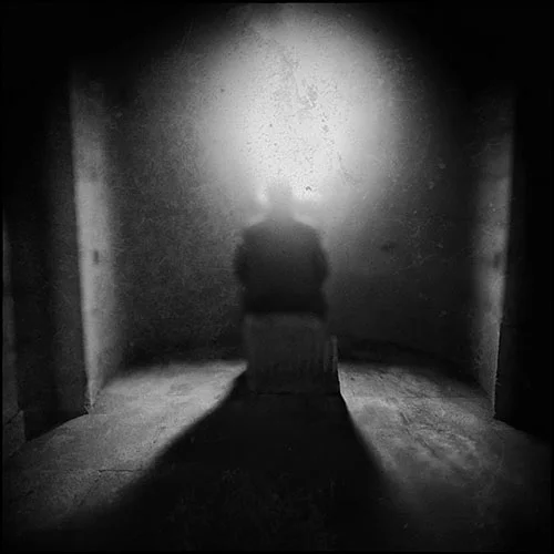 Nocturne 1 Ralph Hassenpflug